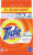 Стиральный порошок, Tide Альпийская Свежесть
