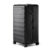 Чемодан Ninetygo Rhine Pro Plus 24″ (черный)