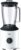 Стационарный блендер Braun JB3150WH