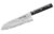 Нож, Samura 67 Damascus SD67-0094M