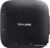 USB-хаб  TP-Link UH400