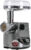 Мясорубка Kenwood MG510