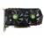 Видеокарта AFOX GeForce GTX 1050 Ti 4GB GDDR5 AF1050TI-4096D5H5-V6