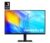 Монитор Samsung ViewFinity S8 S80UD LS32D804UAIXCI