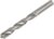 Сверло FORSAGE F-DB130