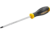 Отвертка Stayer Hercules PH2x150 2510-2-15_z03