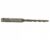 Бур Milwaukee 4932339499