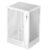 Корпус DeepCool CH170 Digital WH R-CH170-WHNPI0D-G-1