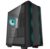 Корпус DeepCool CC560 Mesh V2 R-CC560-BKAMA4-G-2