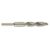 Бур Milwaukee 4932480155