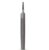 Напильник SmartBuy SBT-TF-150P4
