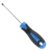 Отвертка Hogert Technik HT1S015