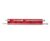 Набор удлинителей слесарных Milwaukee 4932480637