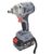 Profipower MKDTD-18V (с 2-мя АКБ, кейс)