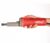 Прямошлифовальная машина Milwaukee DG 7 E
