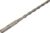 Бур Milwaukee 4932367013