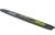 Шина для пилы Ryobi RAC249 5132002784