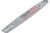 Шина для пилы Sturm SB1650380PO-OL