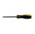 Отвертка TOPEX 39D831