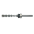 Бур Fischer PBB Cone Drill 90634