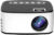 Проектор, BrightSight 680603537A