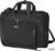 Сумка для ноутбука 13′-14.1′ DICOTA Top Traveller Business (D31092)(черная)