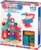 Конструктор, Bristle Blocks 68168
