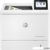 Принтер лазерный HP Color LaserJet Ent M555dn (7ZU78A)