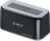 Бокс для жесткого диска, Orico 6819C3-EU-BK-BP