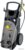 Мойка высокого давления Karcher HD 10/23-4 S 1.286-922.0