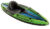 Каяк, Intex Challenger K1 Kayak / 68305