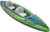 Каяк, Intex Challenger K2 Kayak / 68306