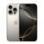 Смартфон Apple iPhone 16 Pro 512Gb SIM+eSIM (природный титан)