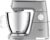 Миксер Kenwood Titanium Chef Baker XL KVL85.004SI