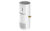 Климатический комплекс AirInCom AIC LE310