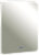 Зеркало, Silver Mirrors Стив 68.5×91.5 / LED-00002628
