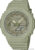 Наручные часы Casio G-Shock GMA-S2100BA-3A