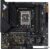 Материнская плата ASUS TUF GAMING B660M-PLUS D4 (Intel B660)(mATX, Socket 1700)