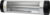 Инфракрасный обогреватель Yato YT-99530