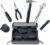 Универсальный набор инструментов, HOTO Manual Tool Set QWSGJ002