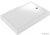 Душевой поддон Метакам Universal Pro N 120×80 АПS_014441