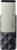 USB Flash Silicon-Power Blaze B30 64GB (SP064GBUF3B30V1K)