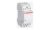 Контактор модульный ESB25-22N-06, 25A, 2NO+2NC, 230_240VAC/DC, 2M