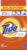Стиральный порошок, Tide Альпийская Свежесть