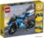 Конструктор LEGO Creator 31114 Супербайк