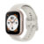 Умные часы HONOR Watch 4 (золотистый)