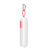 Ночник Yeelight Camping Light