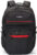 Городской рюкзак Torber Xplor T9903-RED