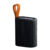 Портативная колонка Xiaomi Sound Pocket