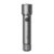 Фонарик HOTO Flashlight Tactics